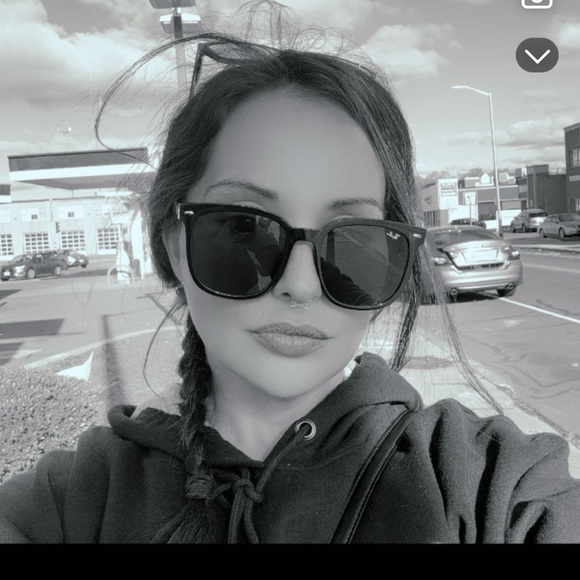 taniatrio